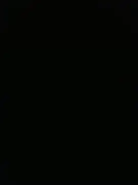 Snapshot of onme_babes chatting on 06/07/26, 01:10 onme babes online show from 06/07/26, 01:10
