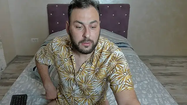 DpSuck1 online show from 06/13/26, 03:54