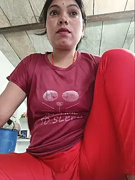 Jankisigh online show from 06/20/26, 12:14