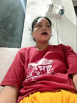 Jankisigh online show from 06/25/26, 11:42