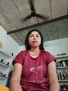 Jankisigh online show from 06/30/26, 12:22