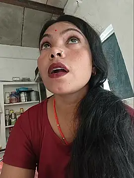 Jankisigh online show from 07/07/26, 07:34