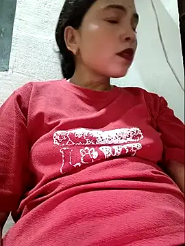 Jankisigh online show from 07/17/26, 02:24