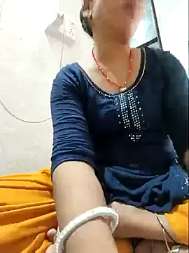 Jankisigh online show from 07/20/26, 12:18