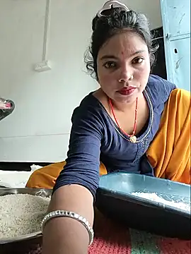 Jankisigh online show from 07/23/26, 01:58
