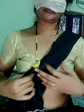 Nihari bb143 online show from 07/01/26, 06:37