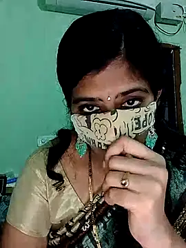 Nihari bb143 online show from 07/03/26, 05:03