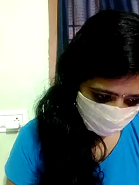 Nihari bb143 online show from 07/04/26, 05:13
