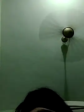 Nihari bb143 online show from 07/06/26, 03:03