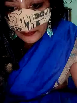 Nihari bb143 online show from 07/07/26, 07:23