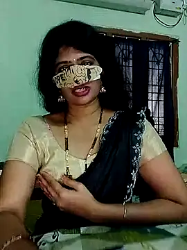 Nihari bb143 online show from 07/15/26, 07:35