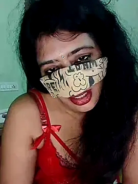 Nihari bb143 online show from 07/16/26, 05:35