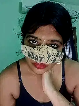 Nihari bb143 online show from 07/20/26, 04:49