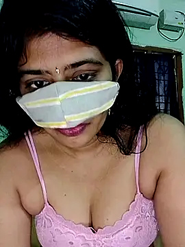 Nihari bb143 online show from 07/29/26, 03:26