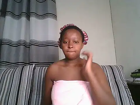 Ellah simone online show from 07/21/26, 01:30