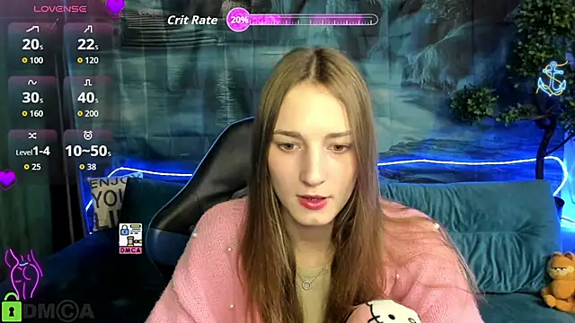 MaryMee88 online show from 06/17/26, 06:27