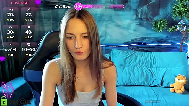 MaryMee88 online show from 06/19/26, 06:18