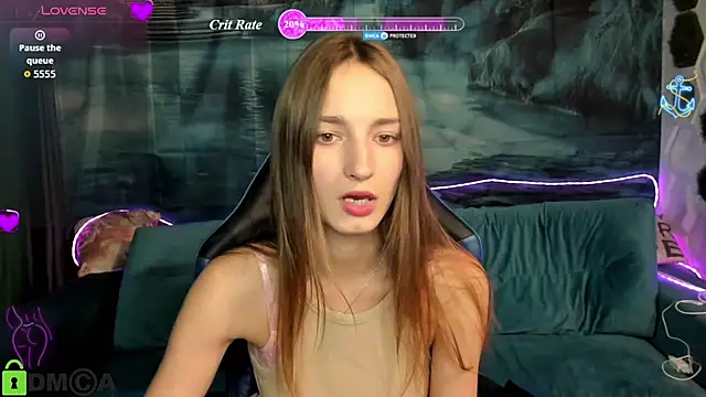 MaryMee88 online show from 07/09/26, 06:28