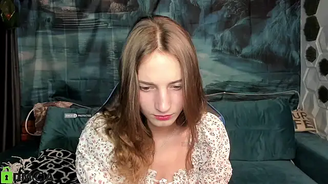MaryMee88 online show from 07/16/26, 06:19