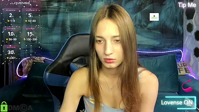 MaryMee88 online show from 07/18/26, 06:17