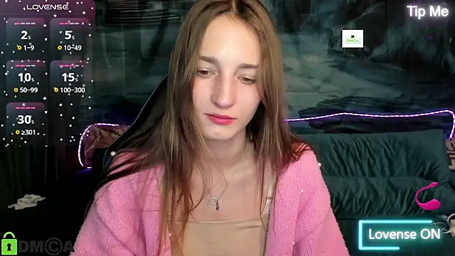 MaryMee88 online show from 07/24/26, 06:11