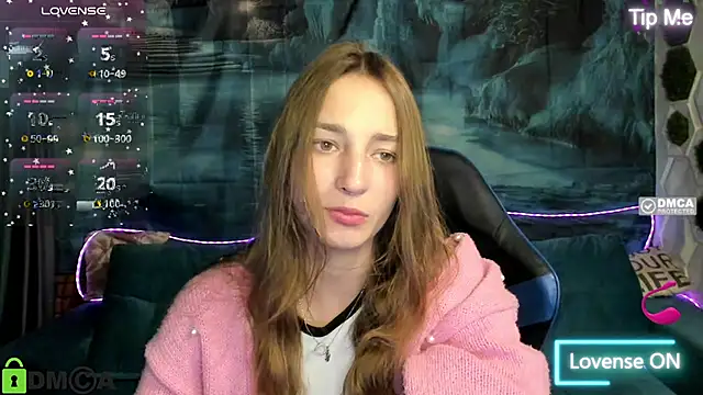 MaryMee88 online show from 07/28/26, 06:09