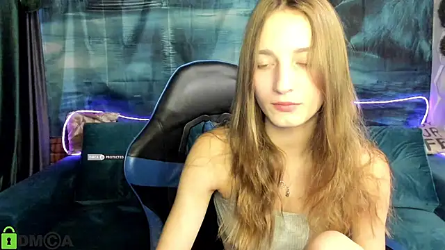 MaryMee88 online show from 07/30/26, 06:12