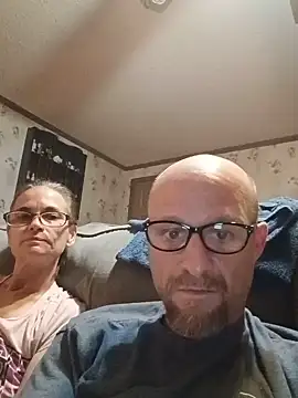 Bandaged66543 online show from 06/13/26, 04:32