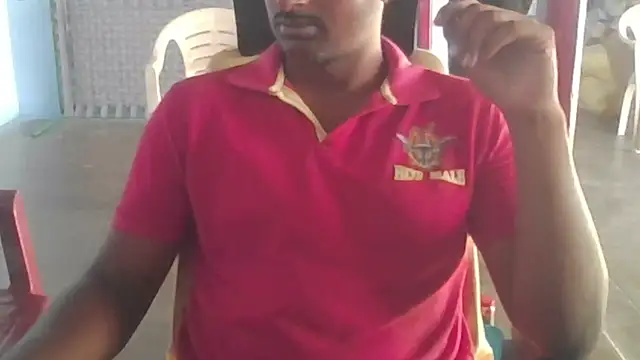 Snapshot of Jalabula_Jangu_ chatting on 06/10/26, 08:35 Jalabula Jangu online show from 06/10/26, 08:35
