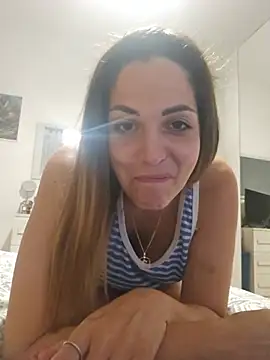 Snapshot of whispersexy chatting on 07/04/26, 10:49 whispersexy online show from 07/04/26, 10:49