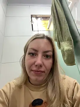 Alana sc online show from 06/07/26, 01:26