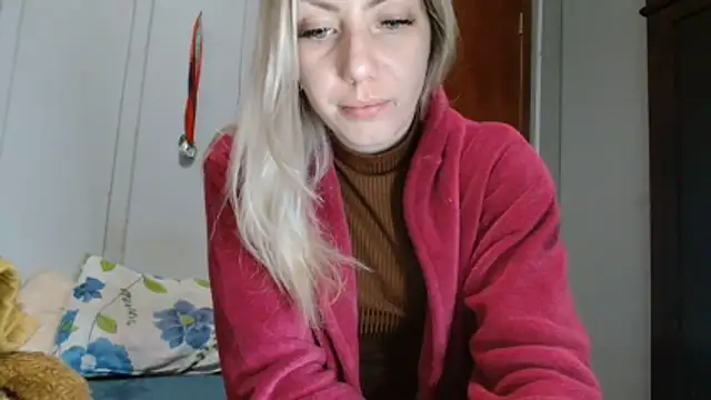 Alana sc online show from 06/18/26, 10:41