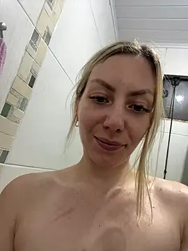 Alana sc online show from 06/29/26, 07:47