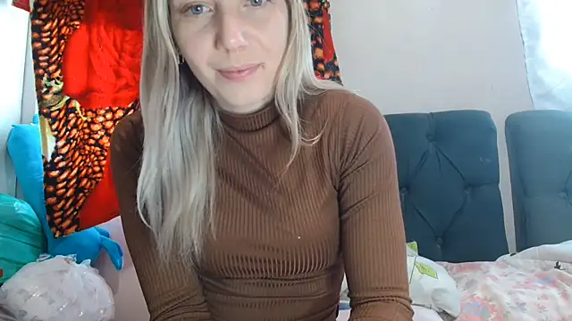 Alana sc online show from 07/01/26, 04:07