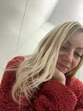 Alana sc online show from 07/06/26, 11:29