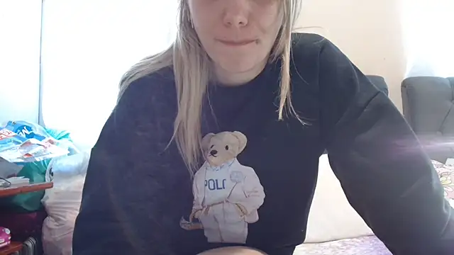 Alana sc online show from 07/08/26, 04:22