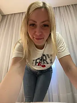 Alana sc online show from 07/19/26, 01:15