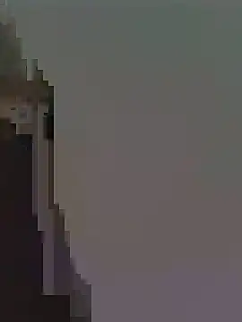 anthony 0020 online show from 06/11/26, 06:17