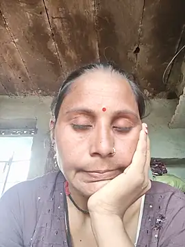 Karishna hot online show from 06/08/26, 04:02