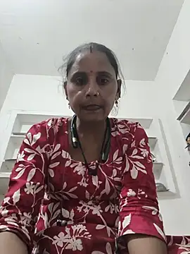 Karishna hot online show from 06/10/26, 04:28