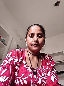 Karishna hot online show from 06/14/26, 02:24