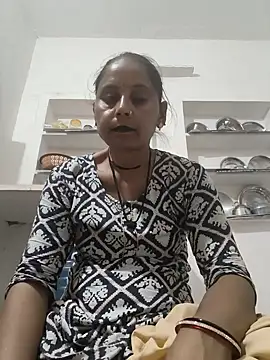 Karishna hot online show from 06/22/26, 06:38