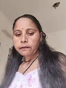 Karishna hot online show from 07/03/26, 09:48