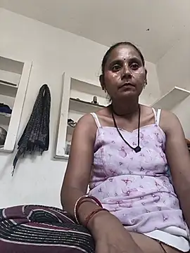 Karishna hot online show from 07/05/26, 04:19