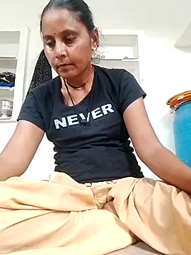 Karishna hot online show from 07/14/26, 02:05