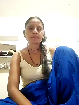 Karishna hot online show from 07/14/26, 11:43