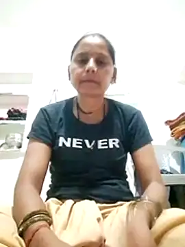 Karishna hot online show from 07/18/26, 04:55