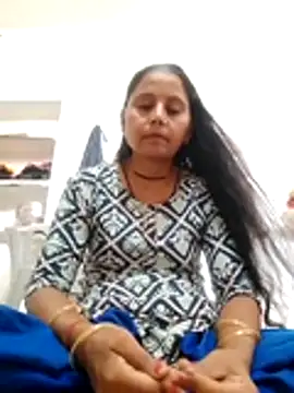 Karishna hot online show from 07/20/26, 08:06