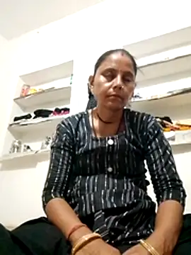 Karishna hot online show from 07/28/26, 06:20