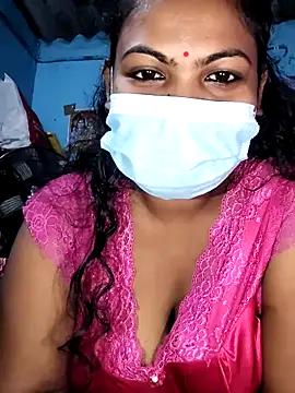 Mis-maya online show from 06/14/26, 02:46